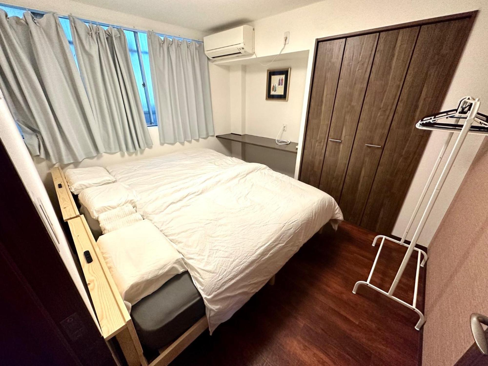 Apartamento Gege House - Vacation 16855