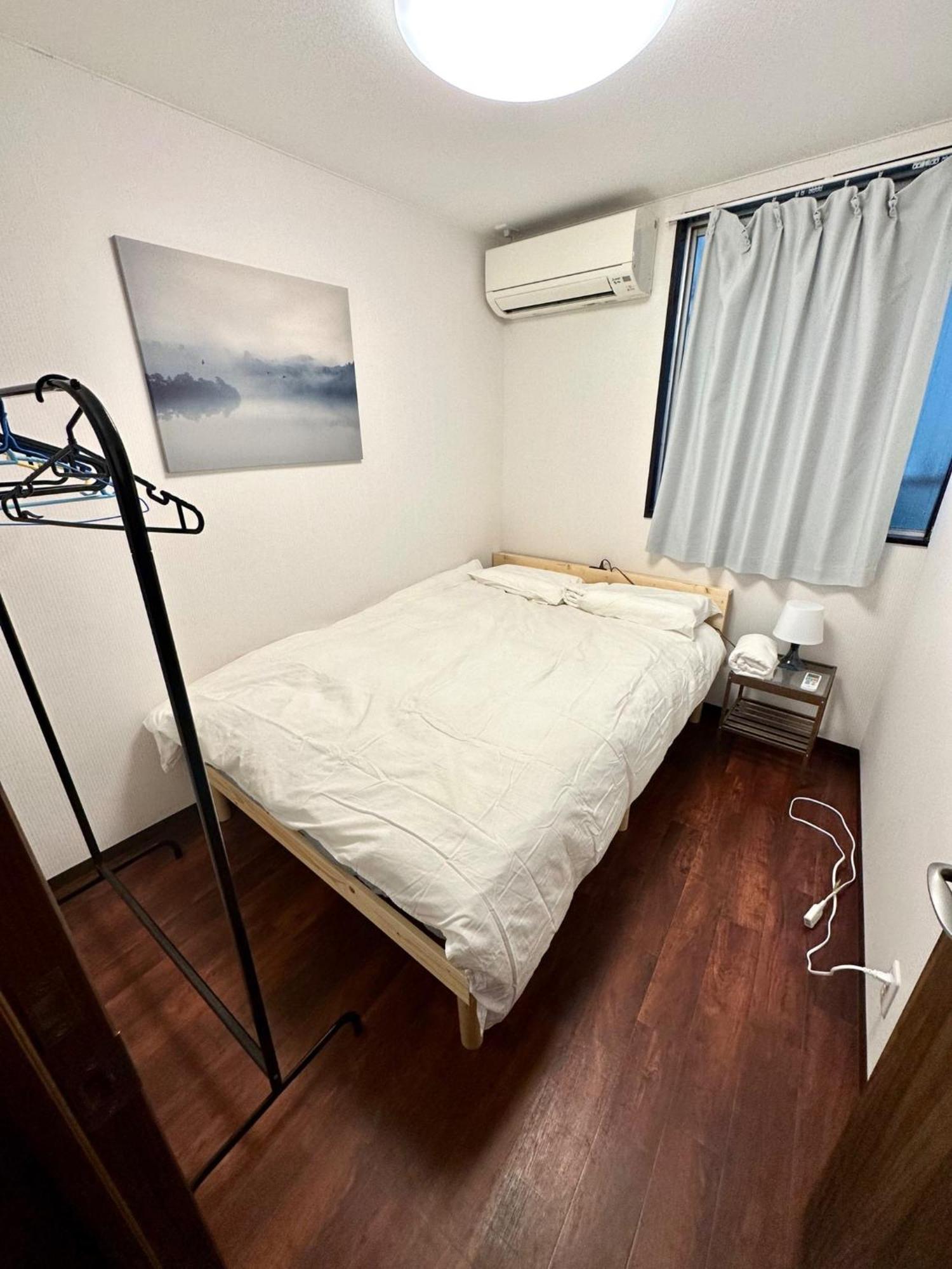 Apartamento Gege House - Vacation 16855 *