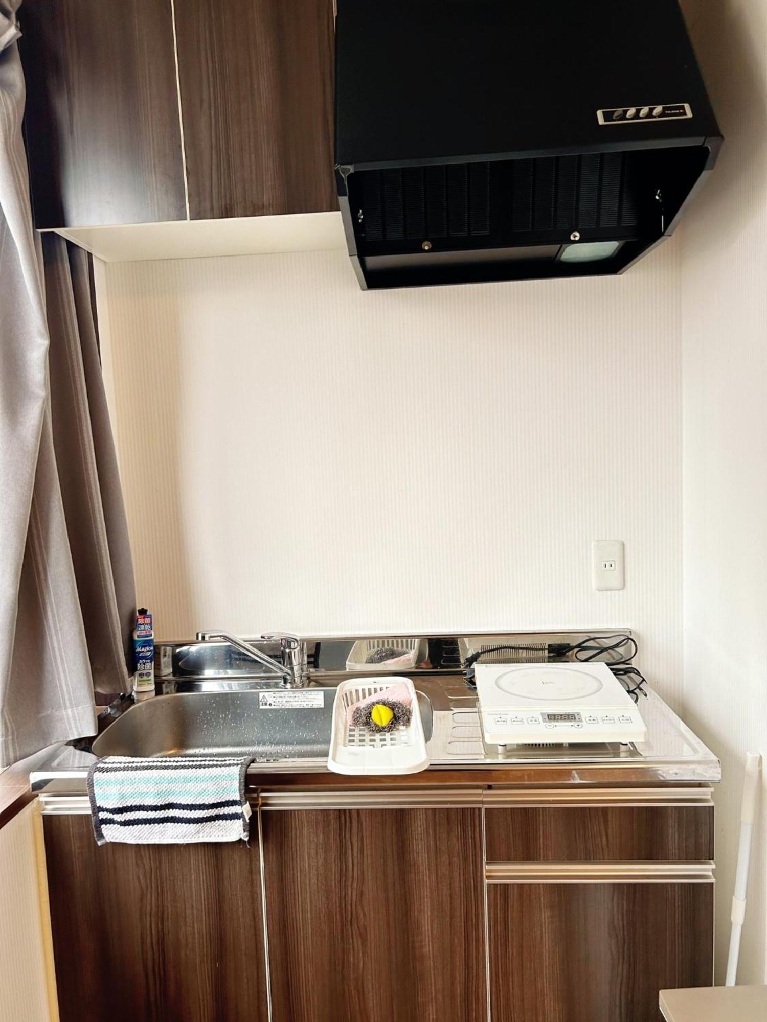 Apartamento Gege House - Vacation 16855
