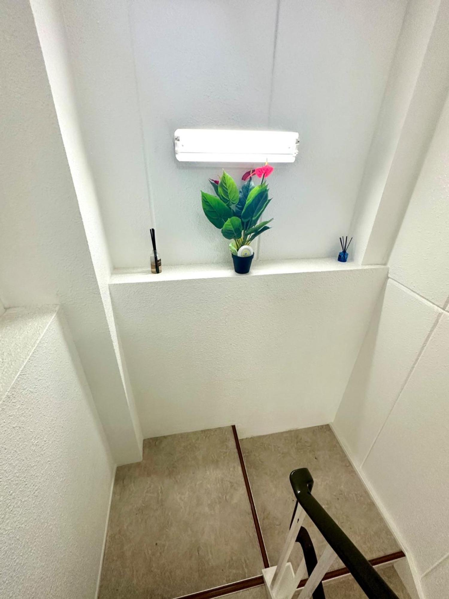 Gege House - Vacation 16855 Apartamento *