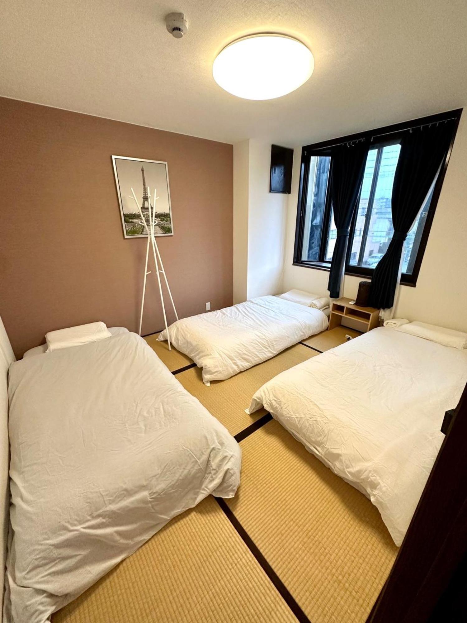 Apartamento Gege House - Vacation 16855 *